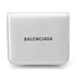 oVAK BALENCIAGA U[ S ܂z RpNgEHbg 594216  Vo[