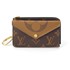 CBg LOUIS VUITTON WCAgmO o[X |gJgNgF\ L[Ot RCP[X M81303 uE