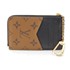 CBg LOUIS VUITTON WCAgmO o[X |gJgNgF\ L[Ot RCP[X M81303 uE