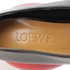 Gx LOEWE U[ o[ VlbN |CebhgD pvX L814S01X46 ubN bh 36