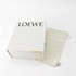 Gx LOEWE U[ o[ VlbN |CebhgD pvX L814S01X46 ubN bh 36