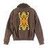 CBg LOUIS VUITTON ~ NIGO 22ss v ^CK[ u] WPbg AE^[ HML03E140 J[LO[ 46