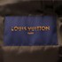 CBg LOUIS VUITTON ~ NIGO 22ss v ^CK[ u] WPbg AE^[ HML03E140 J[LO[ 46