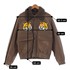 CBg LOUIS VUITTON ~ NIGO 22ss v ^CK[ u] WPbg AE^[ HML03E140 J[LO[ 46