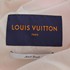 CBg LOUIS VUITTON 22SS  ^C_C I[o[TCY pt@[ _EWPbg HMB93E  zCg sN 48