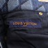 CBg LOUIS VUITTON 22AW  _~G  Rbg _Ch  fjpc W[Y {gX HND76W  CfBSu[