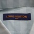 CBg LOUIS VUITTON 22AW Rbg _~G XgCv Of[V Vc gbvX HNS02W u[ M