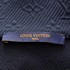 CBg LOUIS VUITTON 21SS  mOWK[h WbvAbv gbN WPbg u] AE^[ HJY45W  lCr[ M