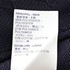 CBg LOUIS VUITTON 21SS  mOWK[h WbvAbv gbN WPbg u] AE^[ HJY45W  lCr[ M