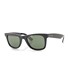 T[ h SAINT LAURENT RIVE DROITE Co Ray-Ban Wayfarer EFCt@[[ TOX ACEFA RB 2140YM ubN 50120 150