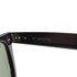 T[ h SAINT LAURENT RIVE DROITE Co Ray-Ban Wayfarer EFCt@[[ TOX ACEFA RB 2140YM ubN 50120 150