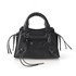 oVAK BALENCIAGA lINVbN VeB ~j U[ 2way V_[ nhobO NX{fB 638524 ubN