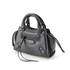 oVAK BALENCIAGA lINVbN VeB ~j U[ 2way V_[ nhobO NX{fB 638524 ubN