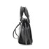 oVAK BALENCIAGA lINVbN VeB ~j U[ 2way V_[ nhobO NX{fB 638524 ubN