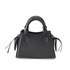 oVAK BALENCIAGA lINVbN VeB ~j U[ 2way V_[ nhobO NX{fB 638524 ubN