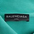 oVAK BALENCIAGA 18SS Rbg Speedhunter vg I[oTCY  |Vc gbvX O[ XS