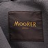 [[ MooRER RAVENNA-LE E[ JV~  O _ER[g 81112 O[ 40