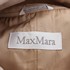 }bNX}[ MAX MARA E[ JV~ ^O O X^hJ[ R[g 11-01-60393 x[W 40