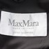 }bNX}[ MAX MARA JV~100% ^O xgt O bv R[g KE AE^[ ubN 36