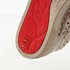 NX`u^ Christian Louboutin LOUIS WOMEN FLAT VEAU VELOURS XG[h U[ XpCNX^bY nCJbg Xj[J[ V[Y O[ 40