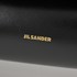 WT_[ JIL SANDER Jm[ X[ U[ ` xg V_[obO J07WD0023 ubN