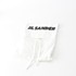 WT_[ JIL SANDER Curve J[u U[ X[ oPbg В V_[obO ubN