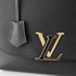 CBg LOUIS VUITTON H^ J[tU[ LV S 2way V_[ nhobO V_[obO M53771 S[h ubN