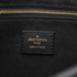 CBg LOUIS VUITTON H^ J[tU[ LV S 2way V_[ nhobO V_[obO M53771 S[h ubN