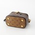 CBg LOUIS VUITTON mOo[X @jeBPM J[tXL 2WAY gbvnh `F[ V_[obO RX CN|[` M45165 uE