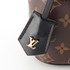 CBg LOUIS VUITTON mOo[X @jeBPM J[tXL 2WAY gbvnh `F[ V_[obO RX CN|[` M45165 uE