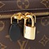 CBg LOUIS VUITTON mOo[X @jeBPM J[tXL 2WAY gbvnh `F[ V_[obO RX CN|[` M45165 uE