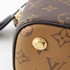 CBg LOUIS VUITTON mOo[X @jeBPM J[tXL 2WAY gbvnh `F[ V_[obO RX CN|[` M45165 uE