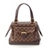 CBg LOUIS VUITTON _~G Gxk iCcubW U[ _~G xg nhobO N51201 uE