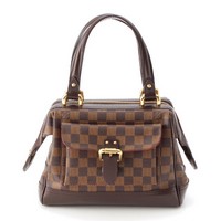 CBg LOUIS VUITTON _~G Gxk iCcubW U[ _~G xg nhobO N51201 uE