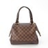 CBg LOUIS VUITTON _~G Gxk iCcubW U[ _~G xg nhobO N51201 uE