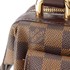 CBg LOUIS VUITTON _~G Gxk iCcubW U[ _~G xg nhobO N51201 uE