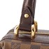 CBg LOUIS VUITTON _~G Gxk iCcubW U[ _~G xg nhobO N51201 uE