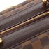 CBg LOUIS VUITTON _~G Gxk iCcubW U[ _~G xg nhobO N51201 uE