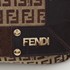 tFfB FENDI YbL[m LoX FF YbJ S V_[ bZW[obO uE