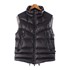 N[ MONCLER KOSTEMBERG GILET iC WbvAbv _ExXg 420974333185 ubN 1