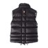 N[ MONCLER KOSTEMBERG GILET iC WbvAbv _ExXg 420974333185 ubN 1