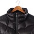 N[ MONCLER KOSTEMBERG GILET iC WbvAbv _ExXg 420974333185 ubN 1