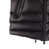 N[ MONCLER KOSTEMBERG GILET iC WbvAbv _ExXg 420974333185 ubN 1