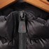 N[ MONCLER KOSTEMBERG GILET iC WbvAbv _ExXg 420974333185 ubN 1