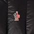 N[ MONCLER KOSTEMBERG GILET iC WbvAbv _ExXg 420974333185 ubN 1