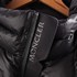 N[ MONCLER KOSTEMBERG GILET iC WbvAbv _ExXg 420974333185 ubN 1