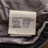 N[ MONCLER KOSTEMBERG GILET iC WbvAbv _ExXg 420974333185 ubN 1