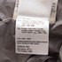 N[ MONCLER KOSTEMBERG GILET iC WbvAbv _ExXg 420974333185 ubN 1