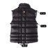 N[ MONCLER KOSTEMBERG GILET iC WbvAbv _ExXg 420974333185 ubN 1