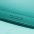 eBt@j[ TIFFANY&Co. ^[gDeBt@j[ U[ 2way n[g nhobO V_[obO eBt@j[u[